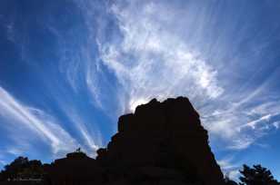 At The Red Rocks-0552.jpg